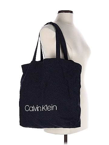 Calvin Klein Tote (view 2)