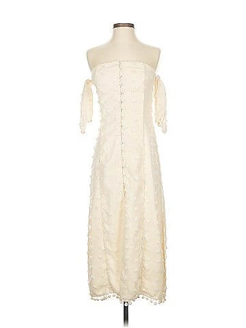 Tularosa Cocktail Dress (view 1)