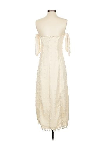 Tularosa Cocktail Dress (view 2)