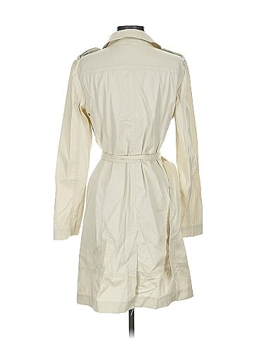Tory Burch Trenchcoat (view 2)