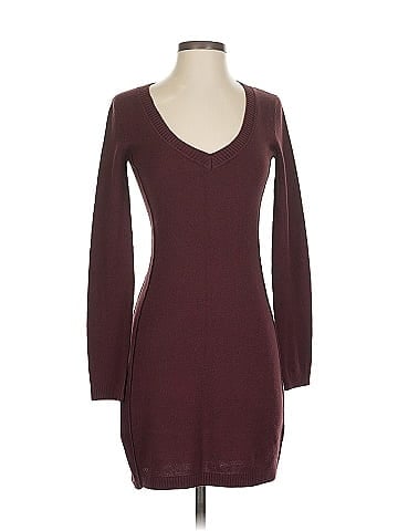 Converse One Star Casual Dress (view 1)