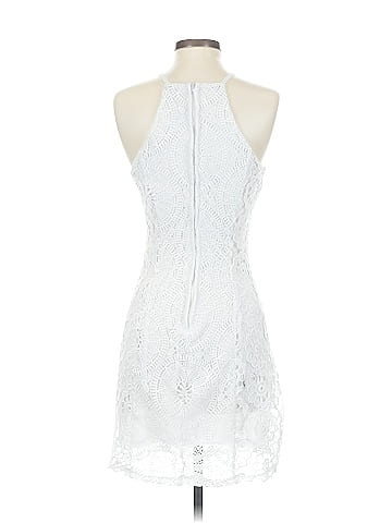 Francesca's Cocktail Dress (view 2)