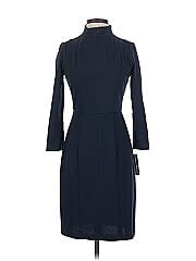 Donna Morgan Casual Dress