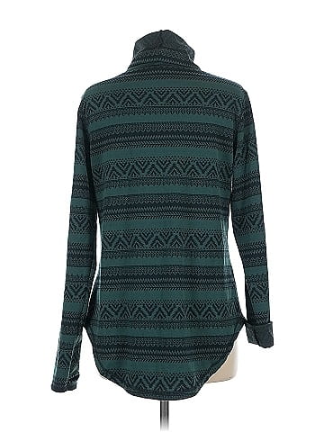 Kavu Pullover Sweater (view 2)