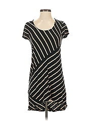 Soma Casual Dress