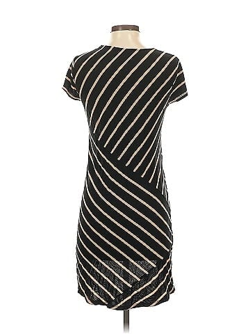 Soma Casual Dress (view 2)
