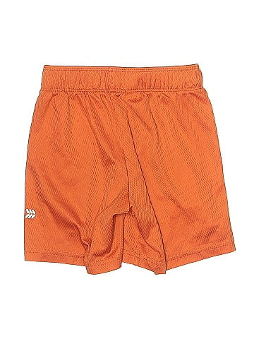 all in motion Athletic Shorts (view 2)
