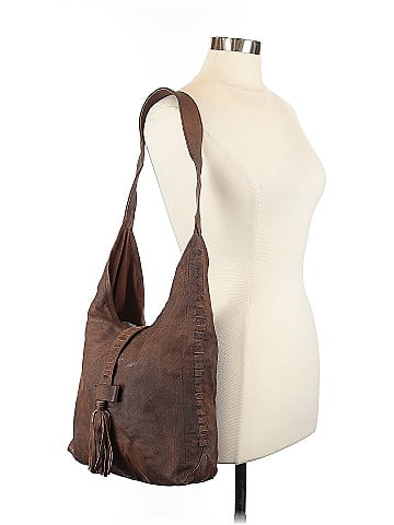 Unbranded Shoulder Bag (view 2)