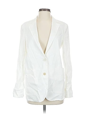 Theory Blazer (view 1)