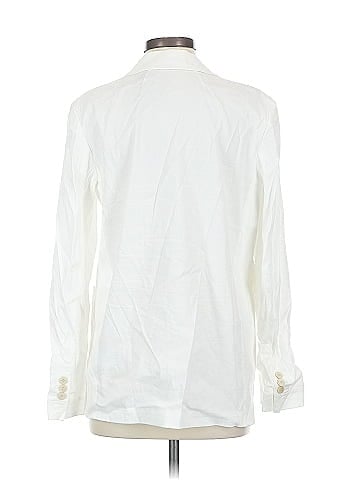 Theory Blazer (view 2)