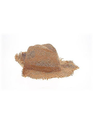 Hat Attack Sun Hat (view 1)