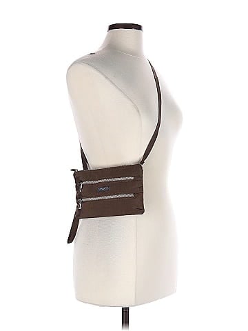 Baggallini Crossbody Bag (view 2)