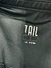 Tail Black Active Pants Size S - photo 4