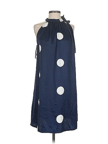 Mud Pie Casual Dress (view 1)