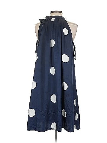 Mud Pie Casual Dress (view 2)