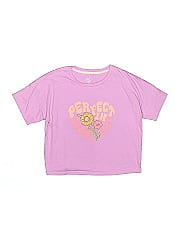 Wonder Nation Short Sleeve T Shirt