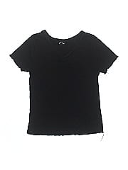 Art Class Short Sleeve T Shirt