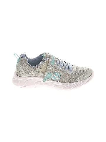Skechers Sneakers (view 1)