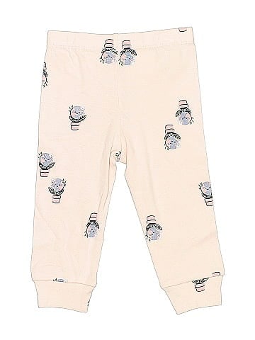 Pekkle Casual Pants (view 1)