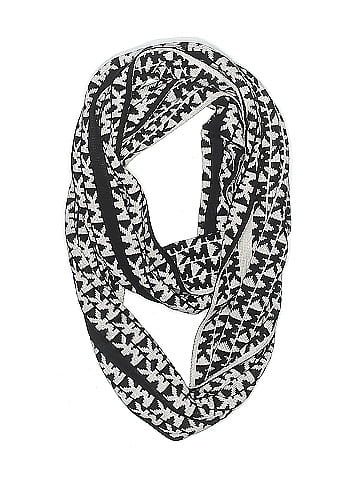MICHAEL Michael Kors Scarf (view 1)