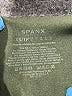 SPANX Camo Green Leggings Size XS - photo 4