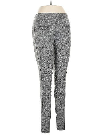 Puma Active Pants (view 1)