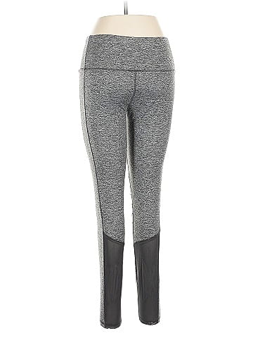 Puma Active Pants (view 2)