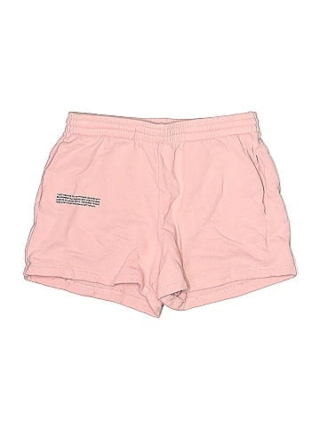 PANGAIA Athletic Shorts (view 1)