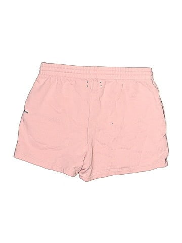 PANGAIA Athletic Shorts (view 2)