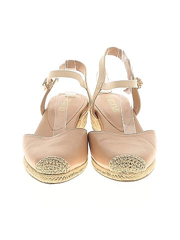 Dream Pairs Wedges (view 2)