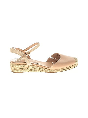 Dream Pairs Wedges (view 1)