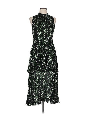A.L.C. Cocktail Dress (view 1)