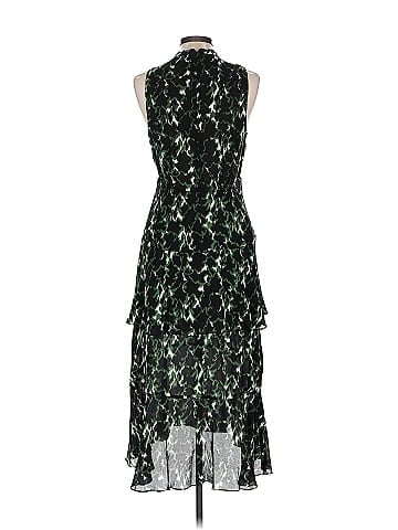 A.L.C. Cocktail Dress (view 2)