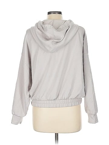 Yogalicious Pullover Hoodie (view 2)