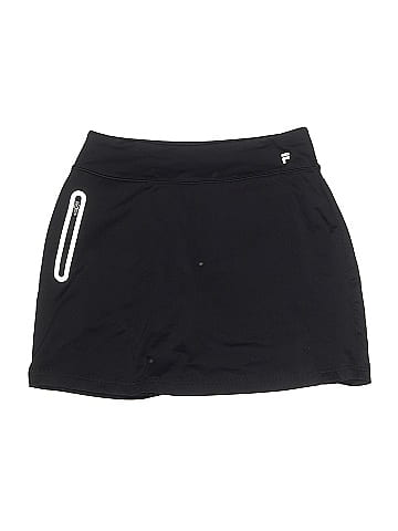 Fila Sport Active Skort (view 1)