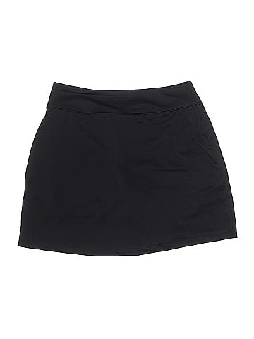 Fila Sport Active Skort (view 2)