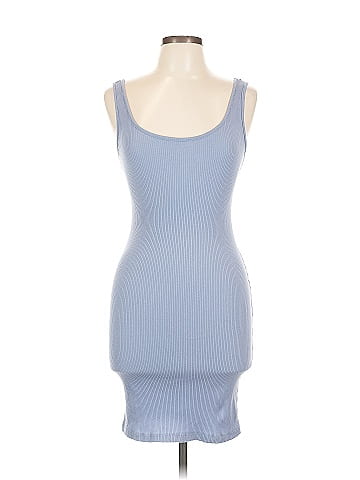 Ambiance Cocktail Dress (view 1)