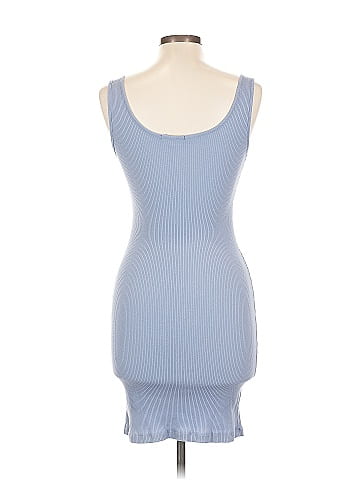 Ambiance Cocktail Dress (view 2)