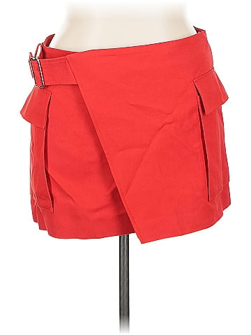 A.L.C. Casual Skirt (view 1)