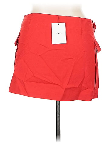 A.L.C. Casual Skirt (view 2)