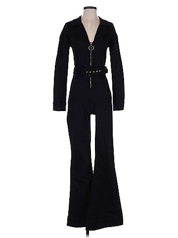 Show Me Your Mumu Jumpsuit (view 1)