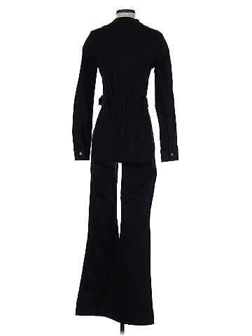 Show Me Your Mumu Jumpsuit (view 2)