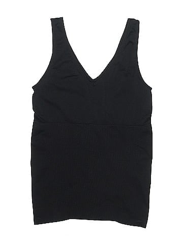 Ingrid + Isabel Sleeveless Top (view 1)