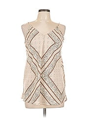 West Kei Sleeveless Blouse