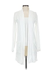 Coolibar 3/4 Sleeve T Shirt