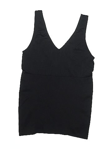 Ingrid + Isabel Sleeveless Top (view 2)
