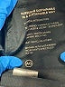 Adriano Goldschmied Black Jeans Size 25 waist - photo 4