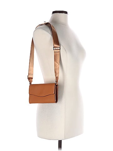 A New Day Satchel (view 2)