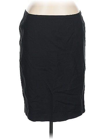 Jones New York Collection Casual Skirt (view 1)