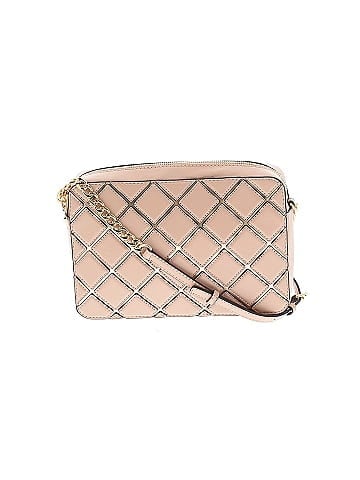 Michael Kors Crossbody Bag (view 1)
